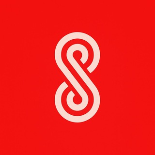 Telegram profile photo for Смарт Сигнал 🎯