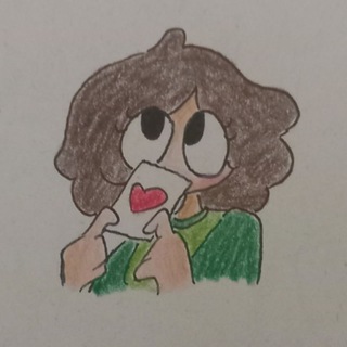 Telegram profile photo for Star of Capinny (Ayoonie)🦁☀