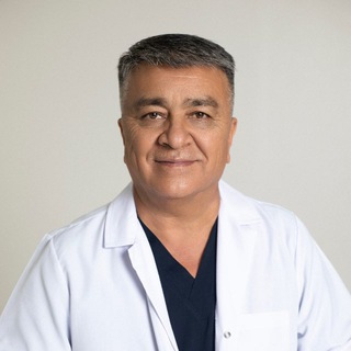 Telegram profile photo for Бахтиёр Бердалиевич Эргашев