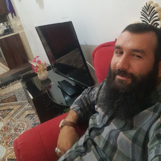 Telegram profile photo for کانال رسمی تعزیه میرزا ابراهیم امینی ارتباط بامدیر ۰۹۳۶۸۱۸۷۱۹۰