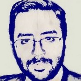 Telegram profile photo for CIΞ̂ƝCIΔ DΞ VΞƦDΔDΞ
