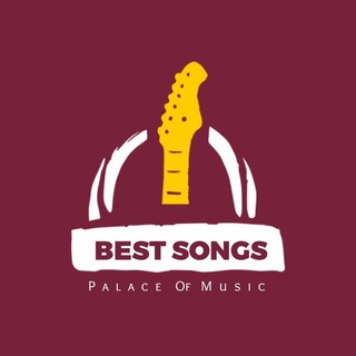 Telegram profile photo for Best Songs
