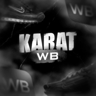 Telegram profile photo for karatWB