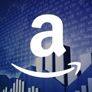 Telegram profile photo for Buoni amazon