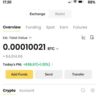 Telegram profile photo for Astrionx AI Trading Bot