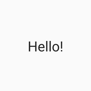 Telegram profile photo for BlindPorts