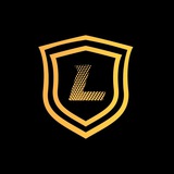 Telegram profile photo for Lite Security