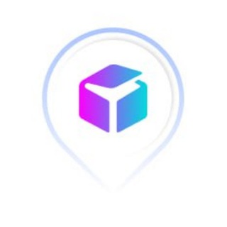 Telegram profile photo for Boxty News