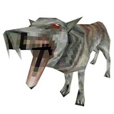 Telegram profile photo for Сыр собаки