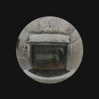Telegram profile photo for ГЛЕБ ИВАНИЙ | GLEBIVANY 🏴