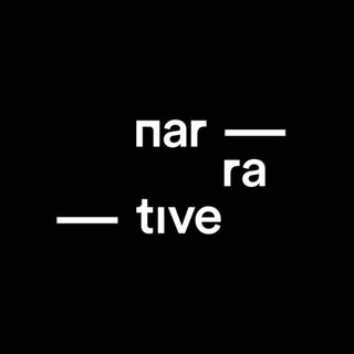 Telegram profile photo for Narrative Diaries