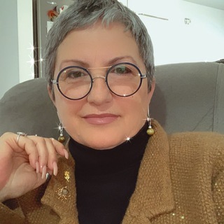Telegram profile photo for PreciseOnline