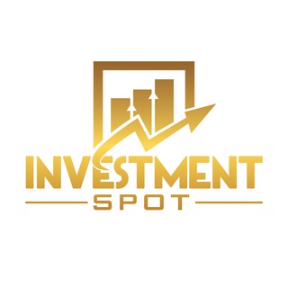 Telegram profile photo for Investment Spot