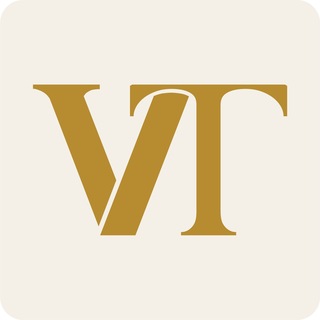 Telegram profile photo for 🇬🇧VisaTier / Next Webinar 12 August