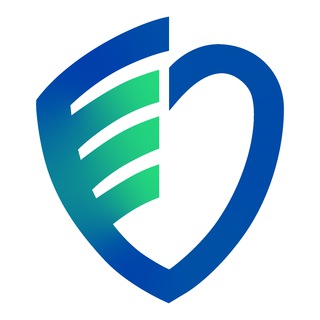 Telegram profile photo for Хмельницький обласний центр контролю та профілактики хвороб МОЗ України