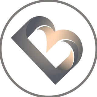 Telegram profile photo for Ветклиника "в Добрые Руки"