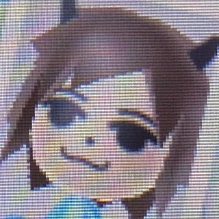 Telegram profile photo for гх art archive