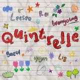 Telegram profile photo for Quintrelle.