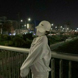 Telegram profile photo for α₯«α‘ ππ₯πππ«π§πππ’π―π ππ§π’π―ππ«π¬π