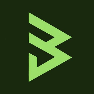 Telegram profile photo for صرافی ارز دیجیتال بیتوانا