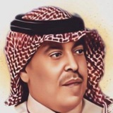 Telegram profile photo for عبد الرحمن الجماز