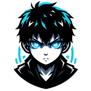 Telegram profile photo for ICT Sniper