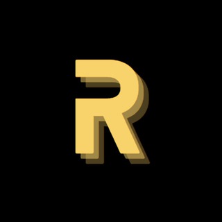 Telegram group profile photo for Ryker VIP.