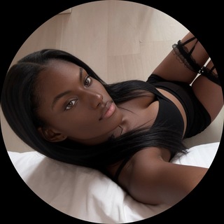 Telegram profile photo for Kiana💯😋