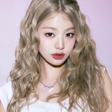 Telegram profile photo for закрыто нах 𝔅𝖠𝖡𝖸𝖣𝔒𝖫𝖫