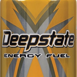 Telegram profile photo for DEEPSTATESH PORTAL