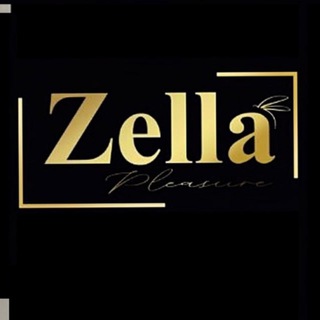 Telegram profile photo for Купальники Zella