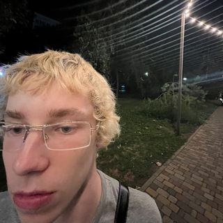 Telegram profile photo for Артурик swaga подаван😈|| 23 LEGION