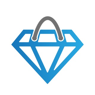 Telegram profile photo for Камень Маркет | Маркетплейс