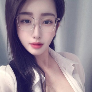 Telegram profile photo for 小月的小窝👙