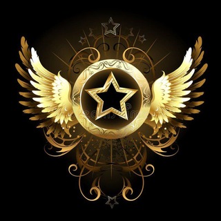 Telegram profile photo for استارز مارکت | خرید ارز گرام استارز و پرمیوم