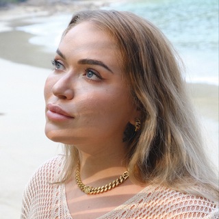 Telegram profile photo for Вселенская содержанка