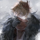 Telegram profile photo for Ajax