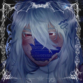 Telegram profile photo for 𝘇𝗲𝗿𝗼 𝘀𝗲𝗰𝘁𝗼𝗿 𝗻𝗲𝘄𝘀