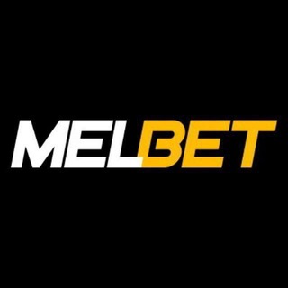 Telegram profile photo for Melbet site