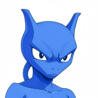 Telegram profile photo for SUITWO CHANNEL