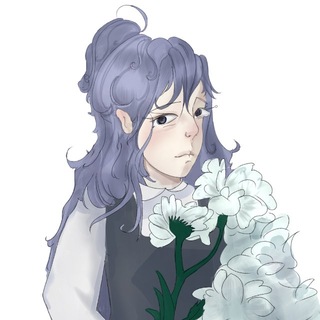 Telegram profile photo for ᴅʀᴏᴡɴᴇᴅ ʟɪɴ