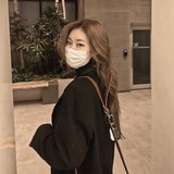 Telegram profile photo for Chaeryeong | up for sale🥞🤍