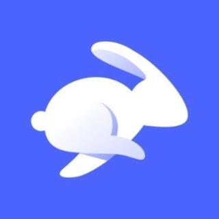 Telegram profile photo for Rabby Wallet Application & Support