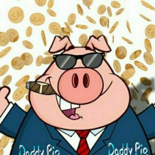 Telegram profile photo for SHILL Token