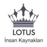 Telegram profile photo for Denizli İş İlanları Kanalı