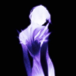 Telegram profile photo for Zuko Vouches
