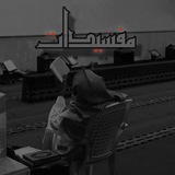 Telegram profile photo for مفسيدات