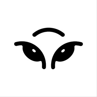 Telegram profile photo for ЦИКАДА ~ TSIKADA