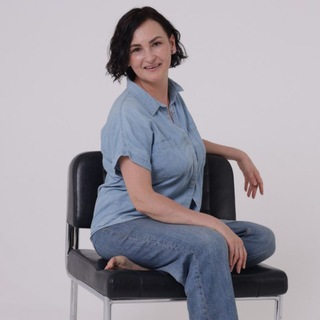 Telegram profile photo for Дневник онкобольного