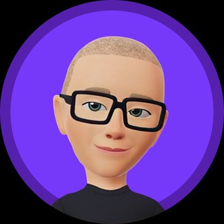 Telegram profile photo for UzumGuru